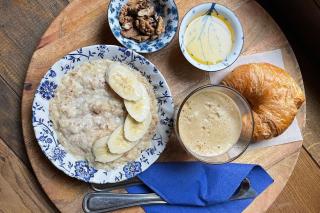 Троицкий Мост