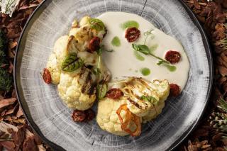 Хорошие люди внутри