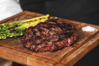 Брянский бык