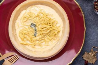 Палаццо дукале