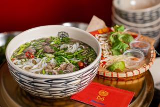 Василеостровский рынок