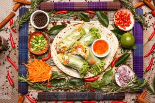 Золотая Панда