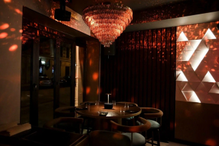 Министерство