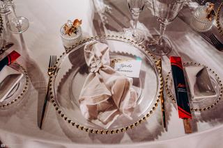 Скидка 15% для семей с детьми