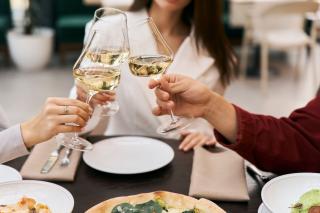 Винная пятница