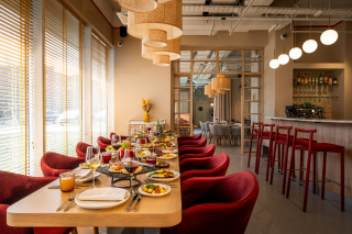 - 15% и торт в день рождения