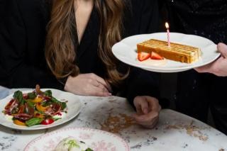 -15% именинникам