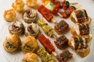 Велком в подарок