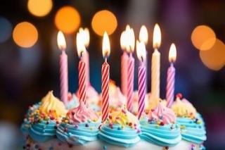 -20% в честь дня рождения