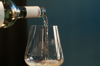 Аперитив и - 30% на меню