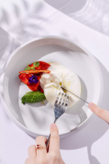 -20% на основное меню LAGANACI