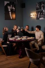 Скидка 10% в день рождения