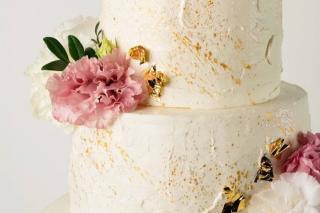 Торт в подарок