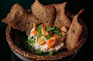 Скидки, акции и выступления