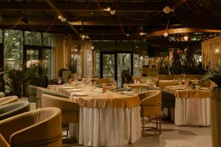 -10% в день рождения