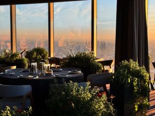 Cистема платного бронирования