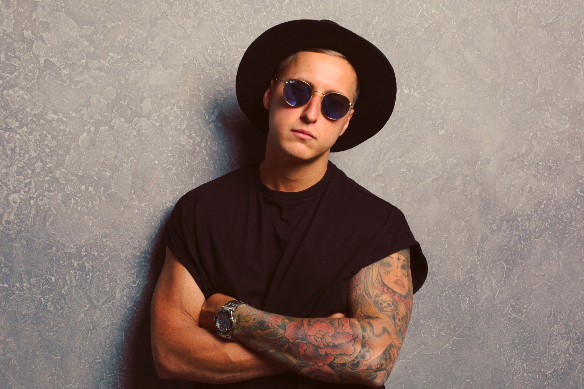 Alexey union set. Alexey union. Alexey union dj. Alexey union москва. Alexey union set.