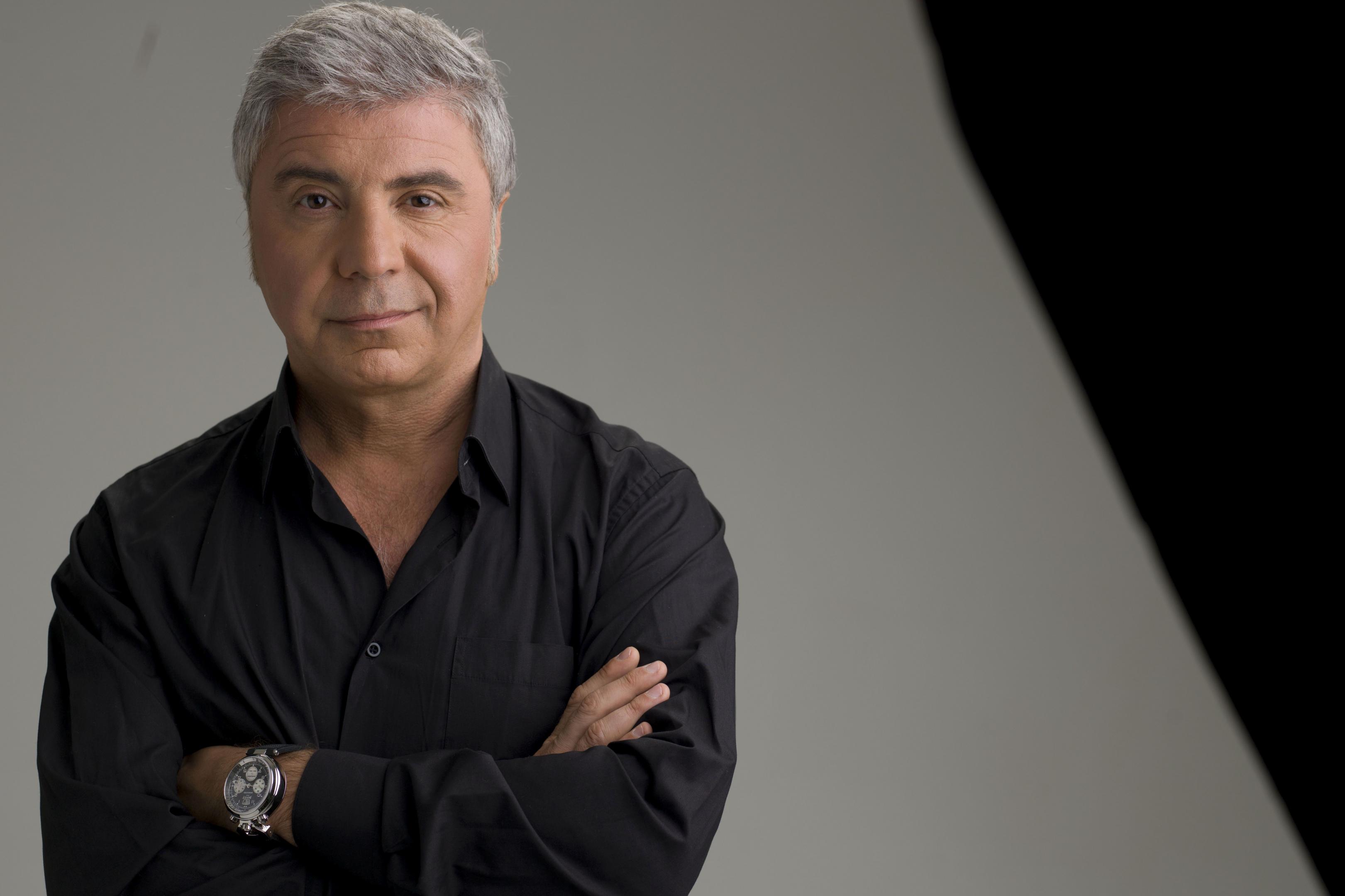 Швили национальность. Танцор швили. Швили национальность. Грузинские фамилии окончания. Грузинские фамилии окончания.