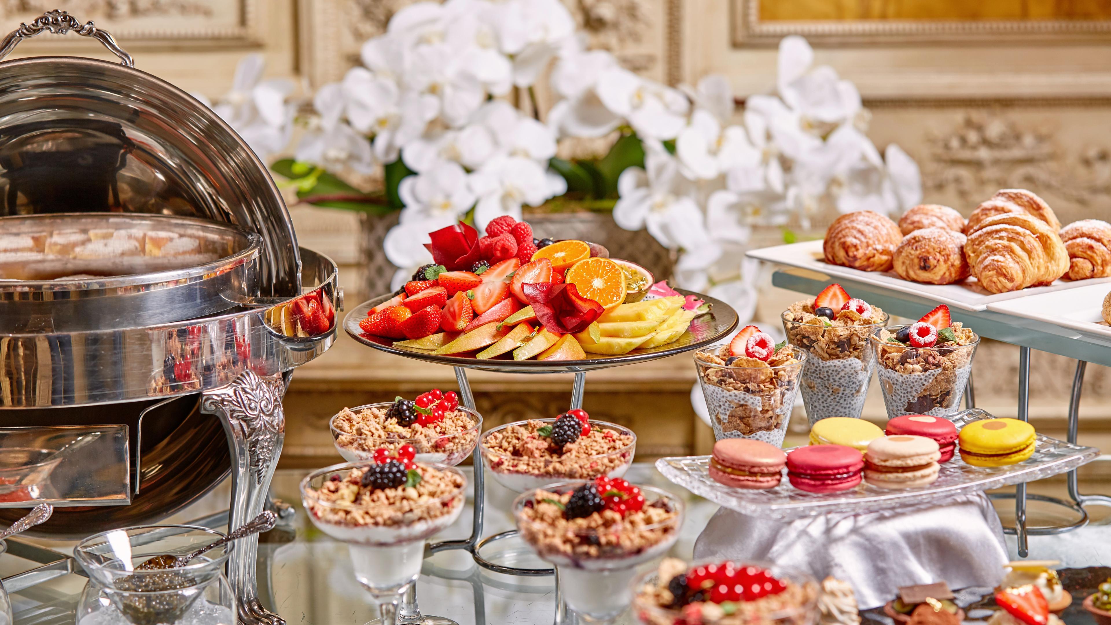 Бранчи в турандот 2023. Турандот шведский стол. Турандот бранчи расписание. Завтрак в турандот. Турандот бранчи расписание.