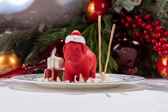 Куда сходить на январские праздники в Москве в 2026 году