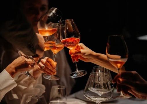 Звезды российского виноделия