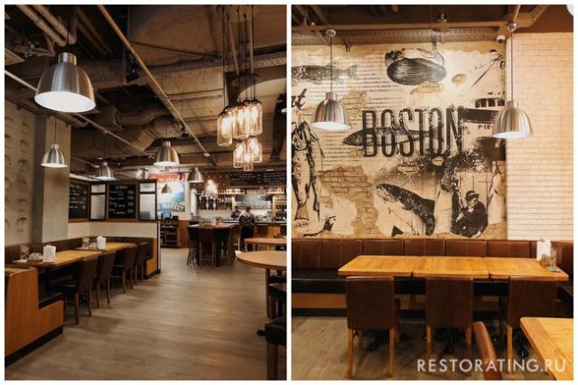 Лиговский 30а. Seafood Bar Нижний Новгород. Ресторан трио СПБ Лиговский. Boston Seafood Bar. Верста бар вечеринка СПБ Лиговский проспект 2007.