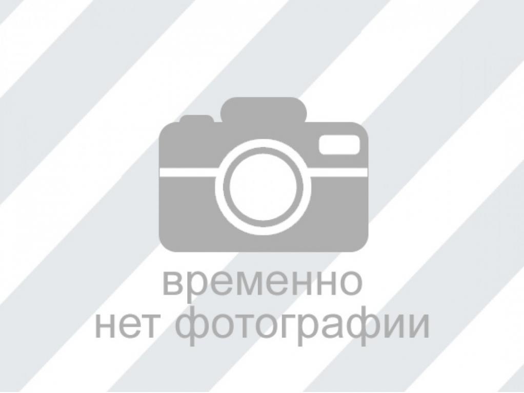 Джазовый вечер на заливе